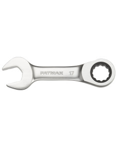 Llave combinada corta con... 2