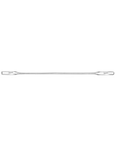 Llave fija 12x13mm 2