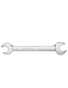 Llave fija 21x23mm 2