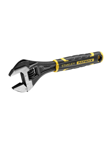 Llave ajustable FATMAX®  6"​/150mm