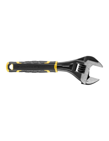 Llave ajustable FATMAX®  6"​/150mm