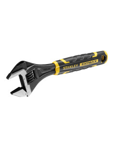 Llave ajustable FATMAX®... 2