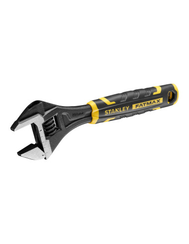 Llave ajustable FATMAX®  8"​/200mm