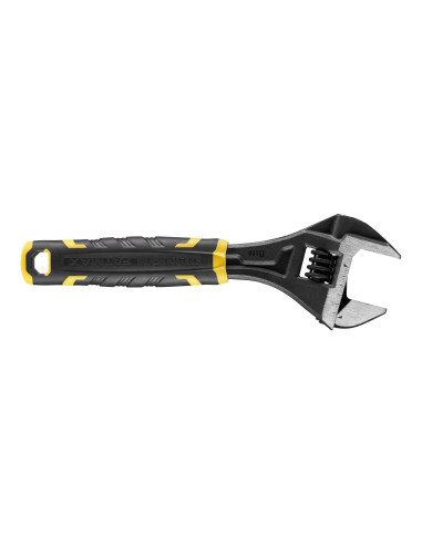 Llave ajustable FATMAX®  8"​/200mm