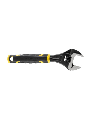 Llave ajustable FATMAX®  10"​/250mm