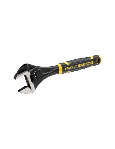 Llave ajustable FATMAX®  12"​/300mm