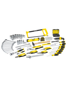 Kit de mantenimiento con...