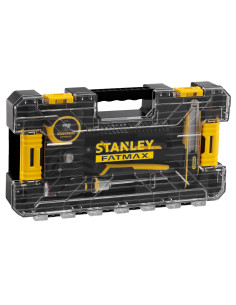 Set herramienta manual...