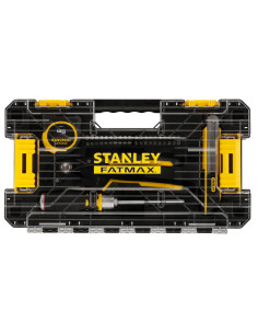 Set herramienta manual... 2