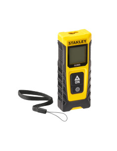 Medidor láser 20m - SLM65 2