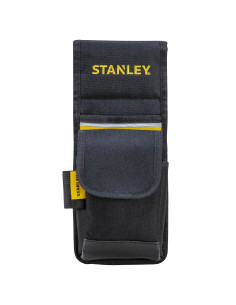 Funda porta-herramientas...