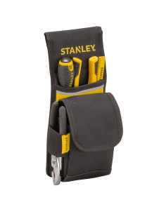 Funda porta-herramientas... 2