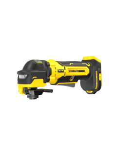 Multi-Herramienta Oscilante...