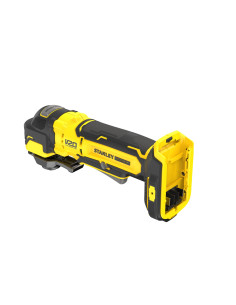 Multi-Herramienta Oscilante... 2