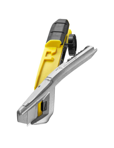 Cúter FATMAX® segmentación lateral...