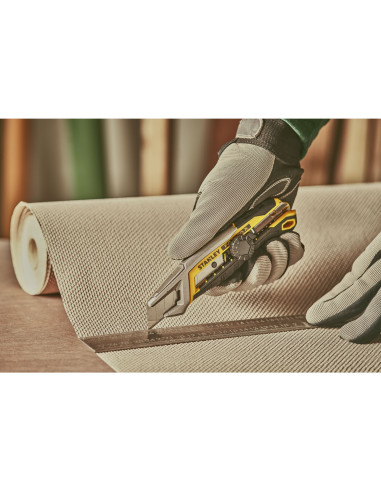 Cúter FATMAX® segmentación lateral...