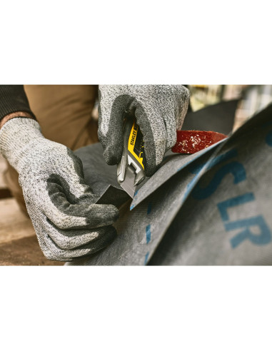 Cúter FATMAX® segmentación lateral...