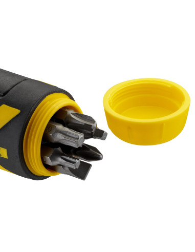 Multipuntas con triqnuete Speed Drive...