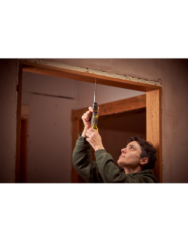 Multipuntas con triqnuete Speed Drive...