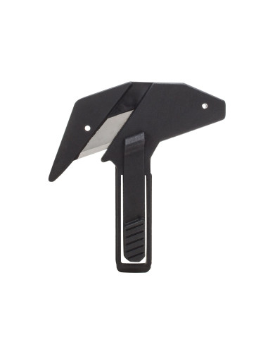 Cabeza de repuesto FMHT10358 20pc