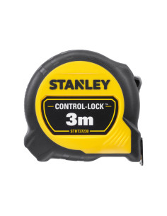 Flexómetro Control -Lock...