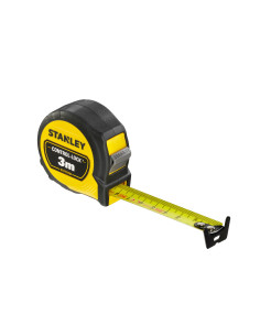 Flexómetro Control -Lock... 2