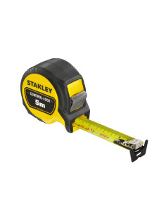 Flexómetro Control -Lock... 2