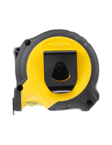 Flexómetro Control -Lock STANLEY®...