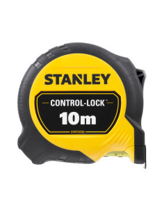 Flexómetro Control -Lock...