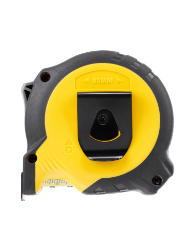 Flexómetro Control -Lock STANLEY®...