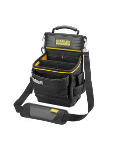 Bandolera porta-herramientas