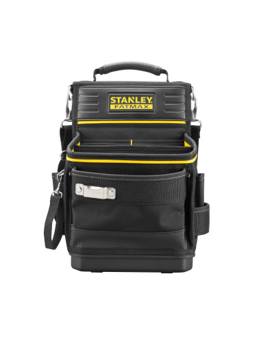 Bandolera porta-herramientas