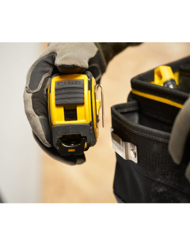 Bandolera porta-herramientas