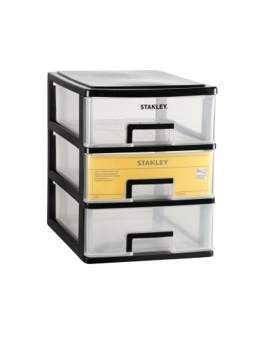 Cajón Organizador pequeño Essential