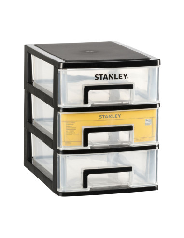 Cajón Organizador grande Essential