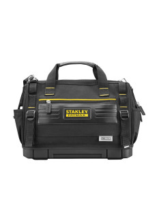 Bolsa cerrada PRO-STACK con... 2