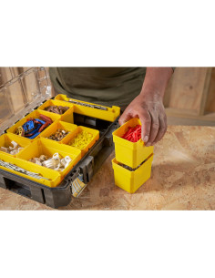 Pack doble de Organizadores... 2