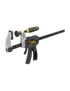 Sargento Híbrido FATMAX® 300mm