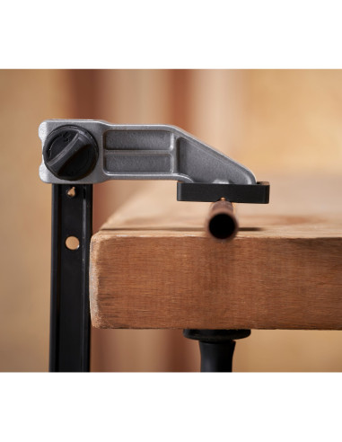 Sargento Híbrido FATMAX® 300mm