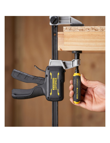 Sargento Híbrido FATMAX® 300mm