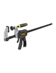 Sargento Híbrido FATMAX® 450mm