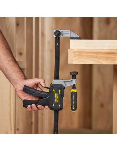 Sargento Híbrido FATMAX® 450mm