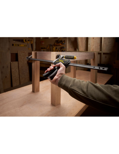 Sargento Híbrido FATMAX® 450mm