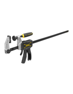 Sargento Híbrido FATMAX® 600mm