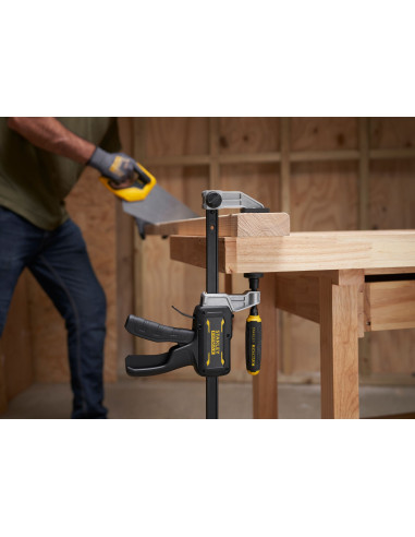 Sargento Híbrido FATMAX® 600mm