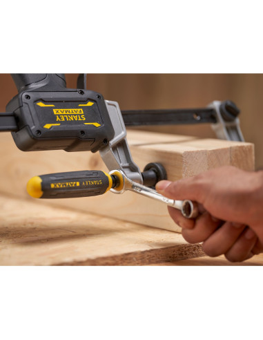 Sargento Híbrido FATMAX® 600mm