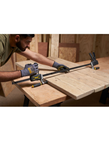 Sargento Híbrido FATMAX® 600mm