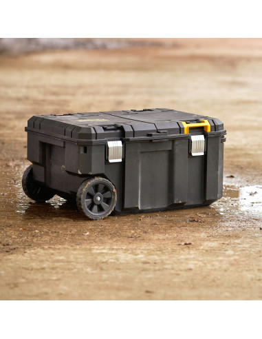 Arcón de Transporte STANLEY® FATMAX®...