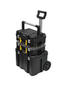 Torre STANLEY® FATMAX®...