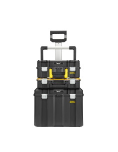 Torre STANLEY® FATMAX®... 2